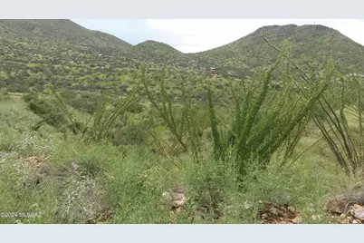 Goodenough Trail #Lot 9, Vail, AZ 85641 - Photo 4