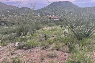 Goodenough Trail, Vail, AZ 85641 - Photo 6