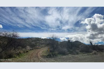 Goodenough Trail #Lot 9, Vail, AZ 85641 - Photo 14