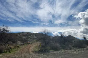 Goodenough Trail, Vail, AZ 85641 - Photo 14