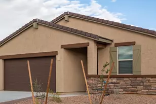 8263 S Clara Roberts Wy, Tucson, AZ 85747 - Photo 10