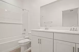 8263 S Clara Roberts Wy, Tucson, AZ 85747 - Photo 16