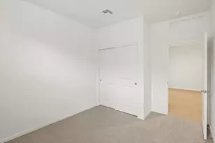 8263 S Clara Roberts Wy, Tucson, AZ 85747 - Photo 18