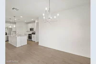 8263 S Clara Roberts Way, Tucson, AZ 85747 - Photo 24