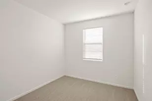 8263 S Clara Roberts Wy, Tucson, AZ 85747 - Photo 12