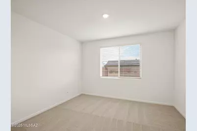 8263 S Clara Roberts Way, Tucson, AZ 85747 - Photo 30