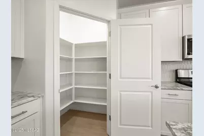 8263 S Clara Roberts Way, Tucson, AZ 85747 - Photo 4