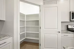 8263 S Clara Roberts Wy, Tucson, AZ 85747 - Photo 4