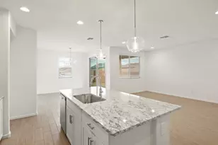 8263 S Clara Roberts Wy, Tucson, AZ 85747 - Photo 22