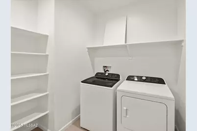 8263 S Clara Roberts Way, Tucson, AZ 85747 - Photo 2