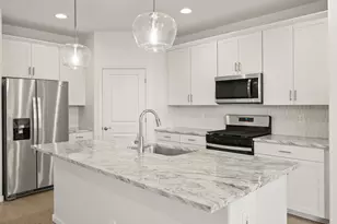 8263 S Clara Roberts Wy, Tucson, AZ 85747 - Photo 20