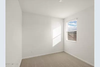 8263 S Clara Roberts Way, Tucson, AZ 85747 - Photo 14