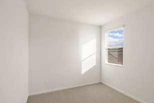 8263 S Clara Roberts Wy, Tucson, AZ 85747 - Photo 14