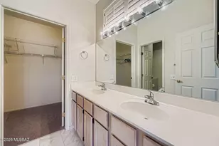 917 E Royal Ridge Dr, Oro Valley, AZ 85755 - Photo 24