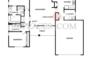 917 E Royal Ridge Dr, Oro Valley, AZ 85755 - Photo 40