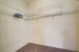 917 E Royal Ridge Dr, Oro Valley, AZ 85755 - Photo 26