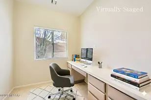 917 E Royal Ridge Dr, Oro Valley, AZ 85755 - Photo 18