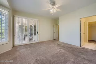 917 E Royal Ridge Dr, Oro Valley, AZ 85755 - Photo 22