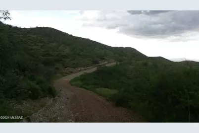 Goodenough Trail #Lot 5, Vail, AZ 85641 - Photo 2