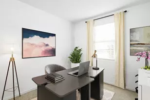 8257 S Clara Roberts Wy, Tucson, AZ 85747 - Photo 8