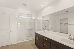 12583 E Remi Dr, Vail, AZ 85641 - Photo 38