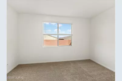 12583 E Remi Drive, Vail, AZ 85641 - Photo 22