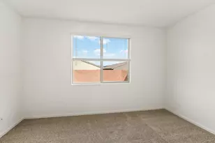 12583 E Remi Dr, Vail, AZ 85641 - Photo 22