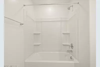 12583 E Remi Drive, Vail, AZ 85641 - Photo 30