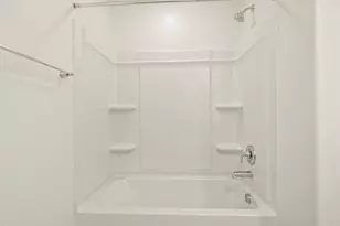 12583 E Remi Dr, Vail, AZ 85641 - Photo 30