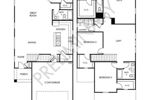 12583 E Remi Dr, Vail, AZ 85641 - Photo 8