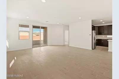 12583 E Remi Drive, Vail, AZ 85641 - Photo 20