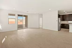 12583 E Remi Dr, Vail, AZ 85641 - Photo 20