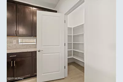 12583 E Remi Drive, Vail, AZ 85641 - Photo 4