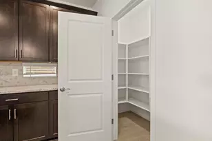 12583 E Remi Dr, Vail, AZ 85641 - Photo 4