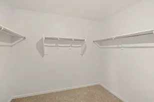 12583 E Remi Dr, Vail, AZ 85641 - Photo 42