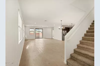 12583 E Remi Drive, Vail, AZ 85641 - Photo 12
