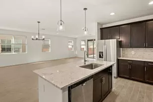 12583 E Remi Dr, Vail, AZ 85641 - Photo 16