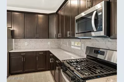 12583 E Remi Drive, Vail, AZ 85641 - Photo 1