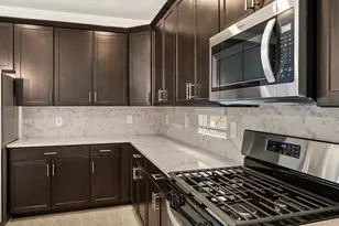 12583 E Remi Dr, Vail, AZ 85641 - Photo 1