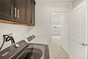 12583 E Remi Dr, Vail, AZ 85641 - Photo 34