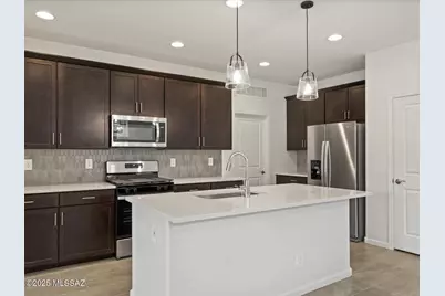 12615 E Remi Drive, Vail, AZ 85641 - Photo 18