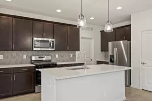 12615 E Remi Dr, Vail, AZ 85641 - Photo 18