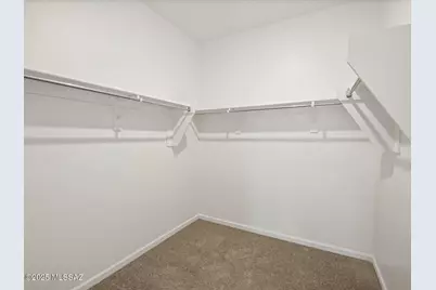 12615 E Remi Drive, Vail, AZ 85641 - Photo 4