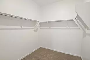 12615 E Remi Dr, Vail, AZ 85641 - Photo 4