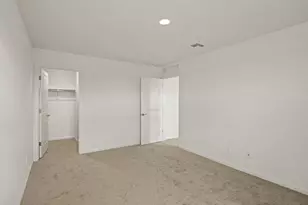 12615 E Remi Dr, Vail, AZ 85641 - Photo 42