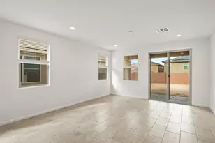 12615 E Remi Dr, Vail, AZ 85641 - Photo 28