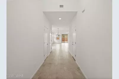 12615 E Remi Drive, Vail, AZ 85641 - Photo 14