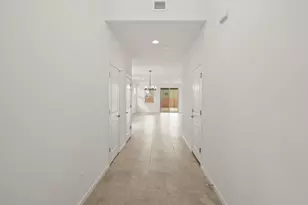 12615 E Remi Dr, Vail, AZ 85641 - Photo 14