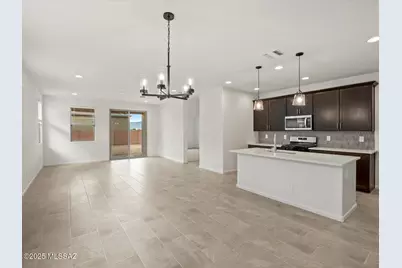 12615 E Remi Drive, Vail, AZ 85641 - Photo 24