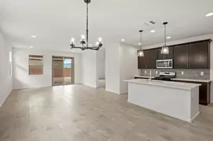 12615 E Remi Dr, Vail, AZ 85641 - Photo 24